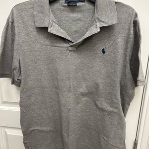 POLO BY RALPH LAUREN PIMA L